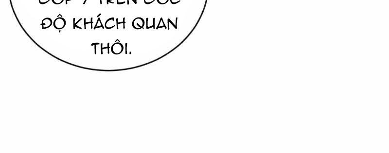 Chương 15 - Trang 131