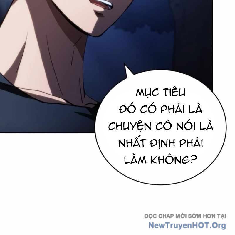 Chương 15 - Trang 136