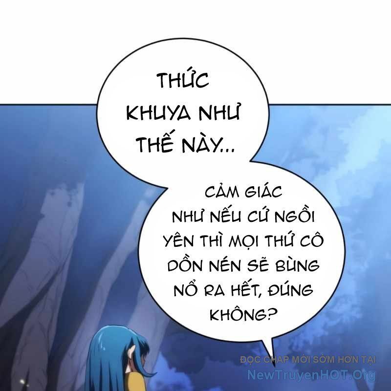 Chương 15 - Trang 140