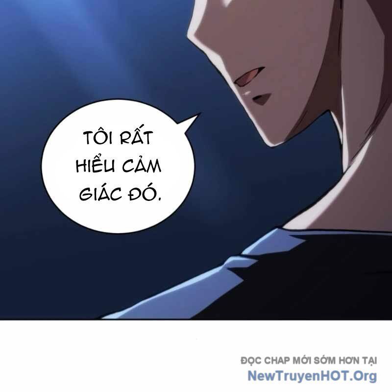 Chương 15 - Trang 143