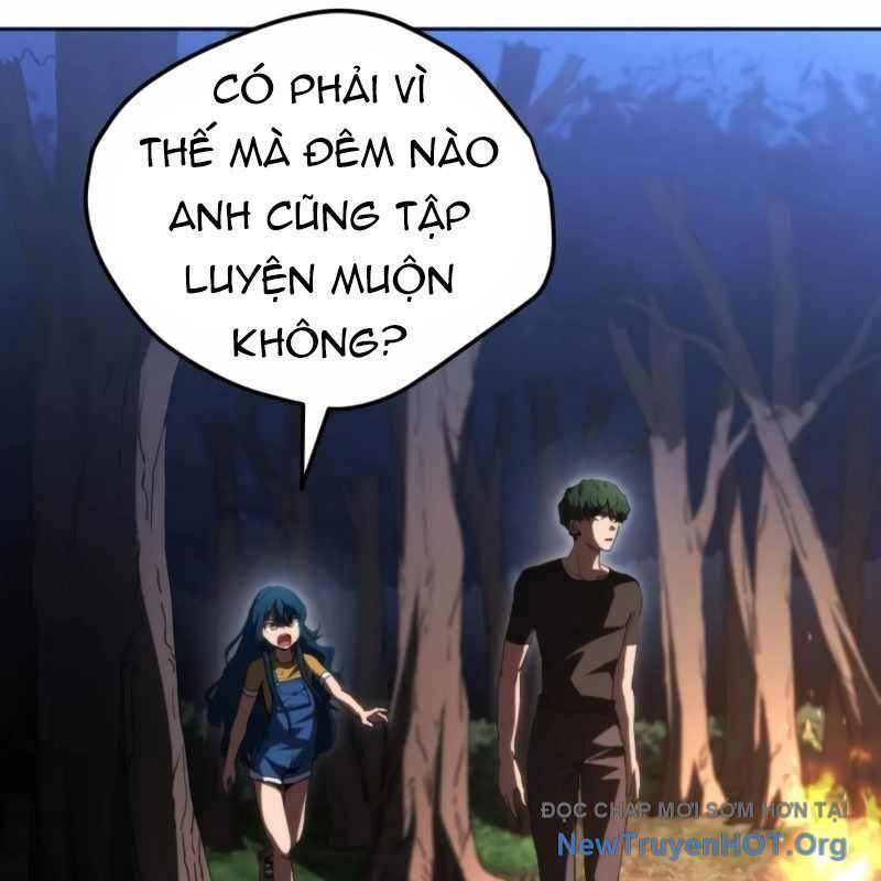 Chương 15 - Trang 147