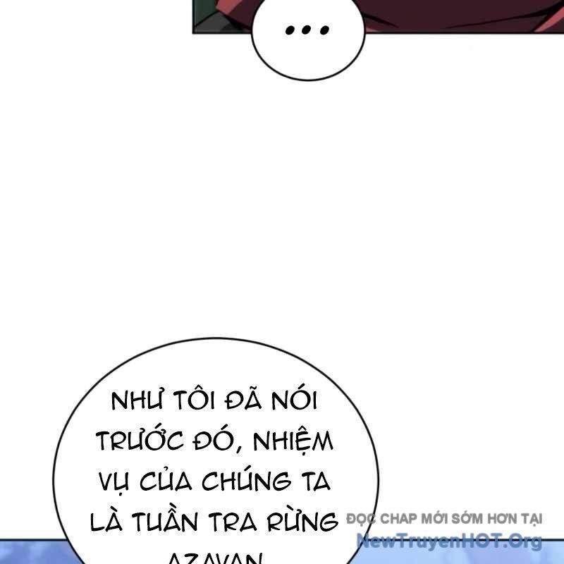 Chương 15 - Trang 16