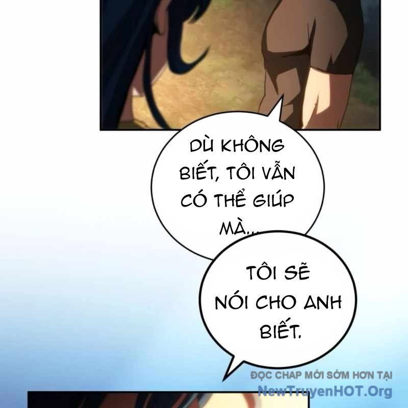 Chương 15 - Trang 152