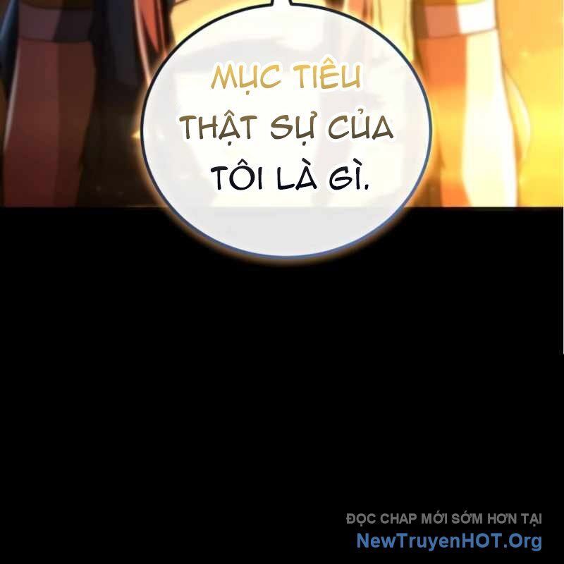 Chương 15 - Trang 155