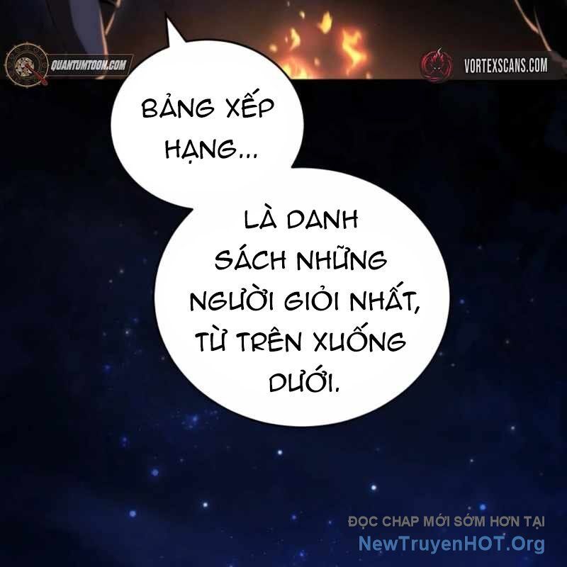 Chương 15 - Trang 157