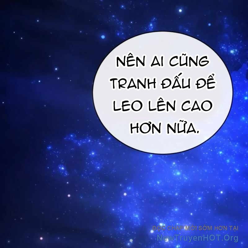 Chương 15 - Trang 158