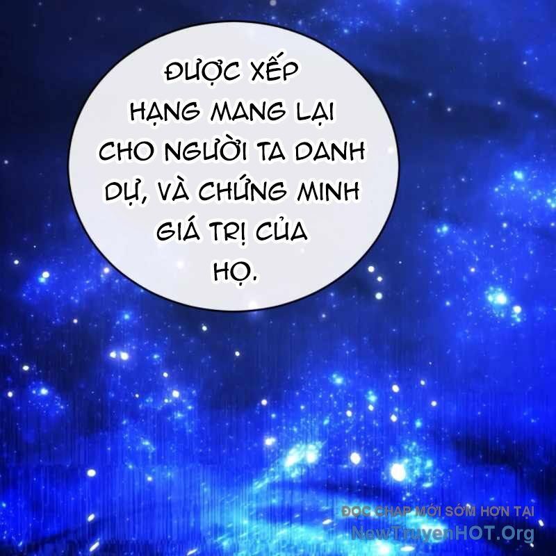 Chương 15 - Trang 159