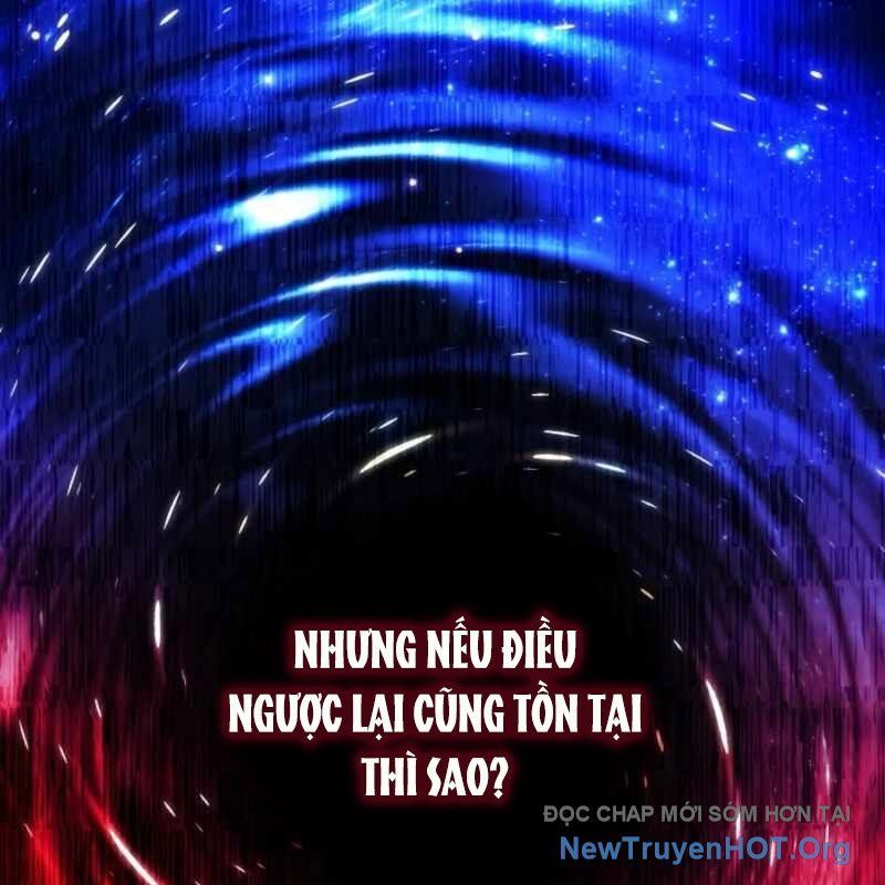Chương 15 - Trang 160
