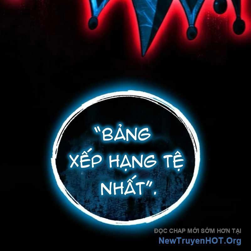 Chương 15 - Trang 164