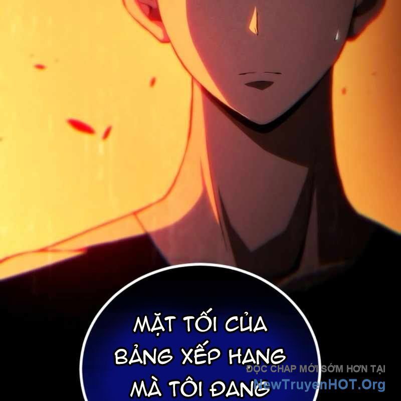 Chương 15 - Trang 167
