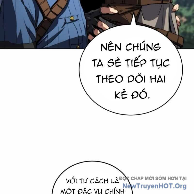 Chương 15 - Trang 18