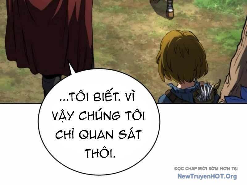 Chương 15 - Trang 20