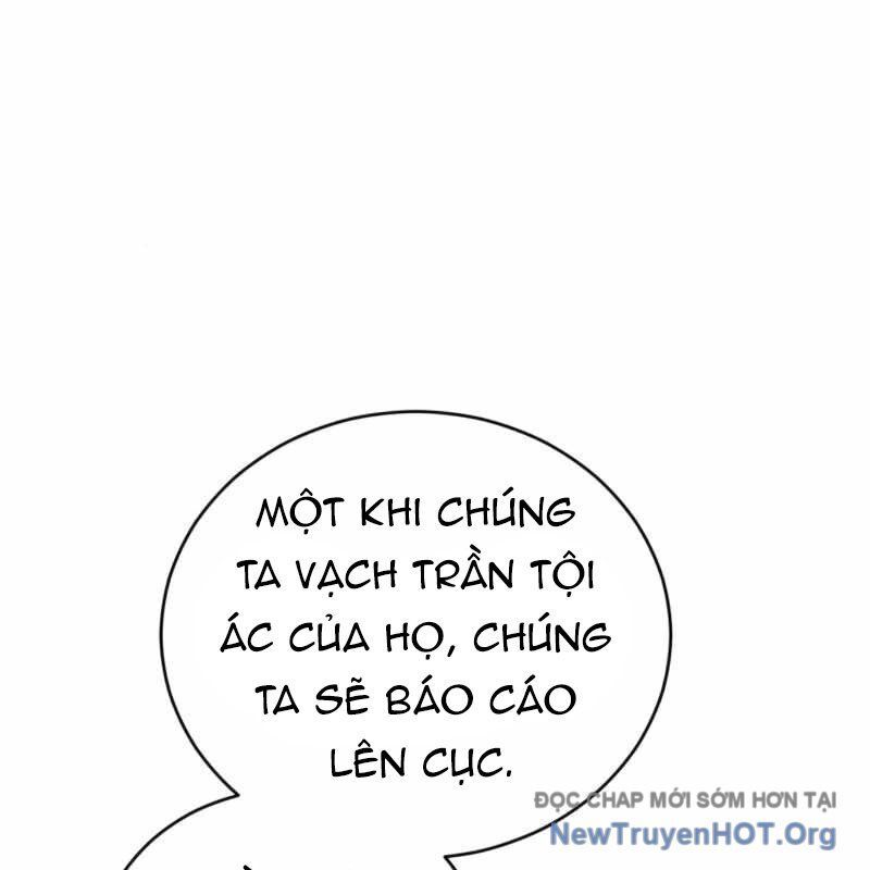 Chương 15 - Trang 21