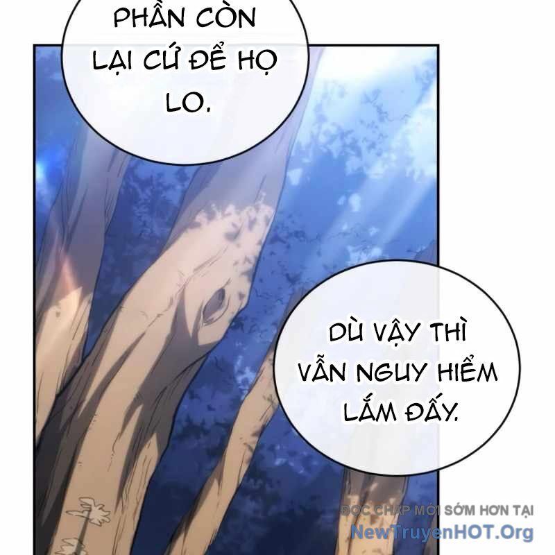 Chương 15 - Trang 22
