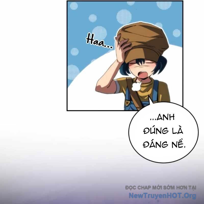 Chương 15 - Trang 26