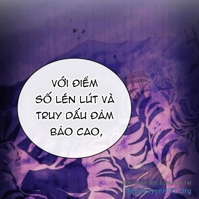 Chương 15 - Trang 27