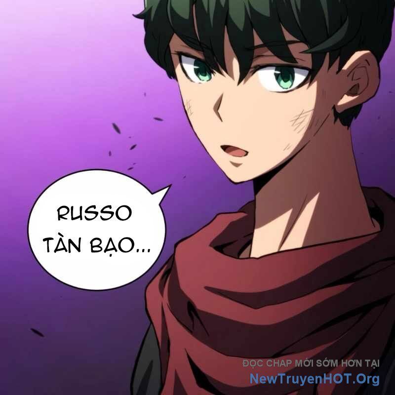 Chương 15 - Trang 4