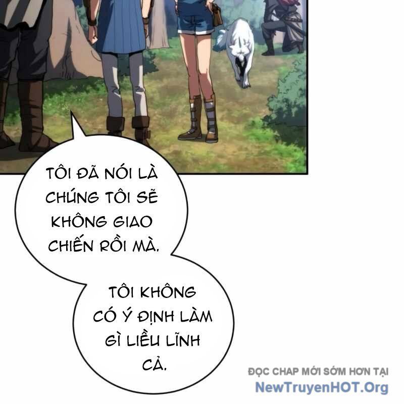 Chương 15 - Trang 33