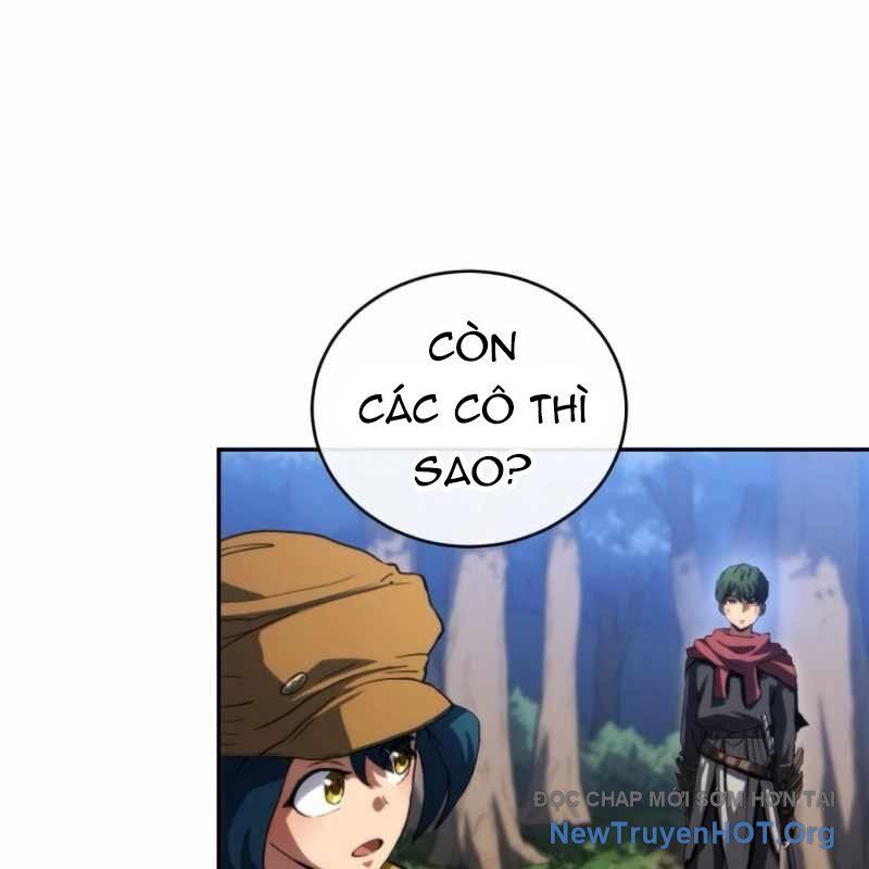 Chương 15 - Trang 34