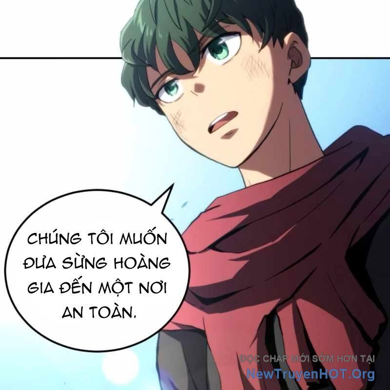 Chương 15 - Trang 36