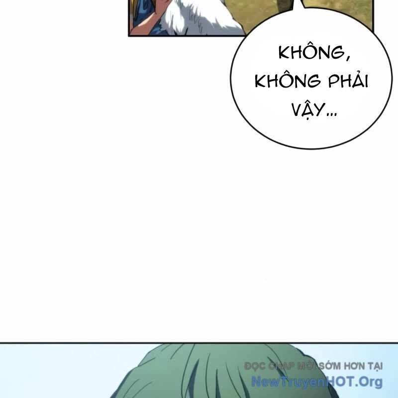 Chương 15 - Trang 41