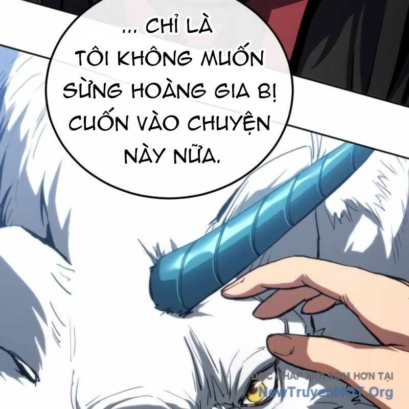 Chương 15 - Trang 43