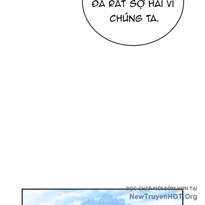 Chương 15 - Trang 46