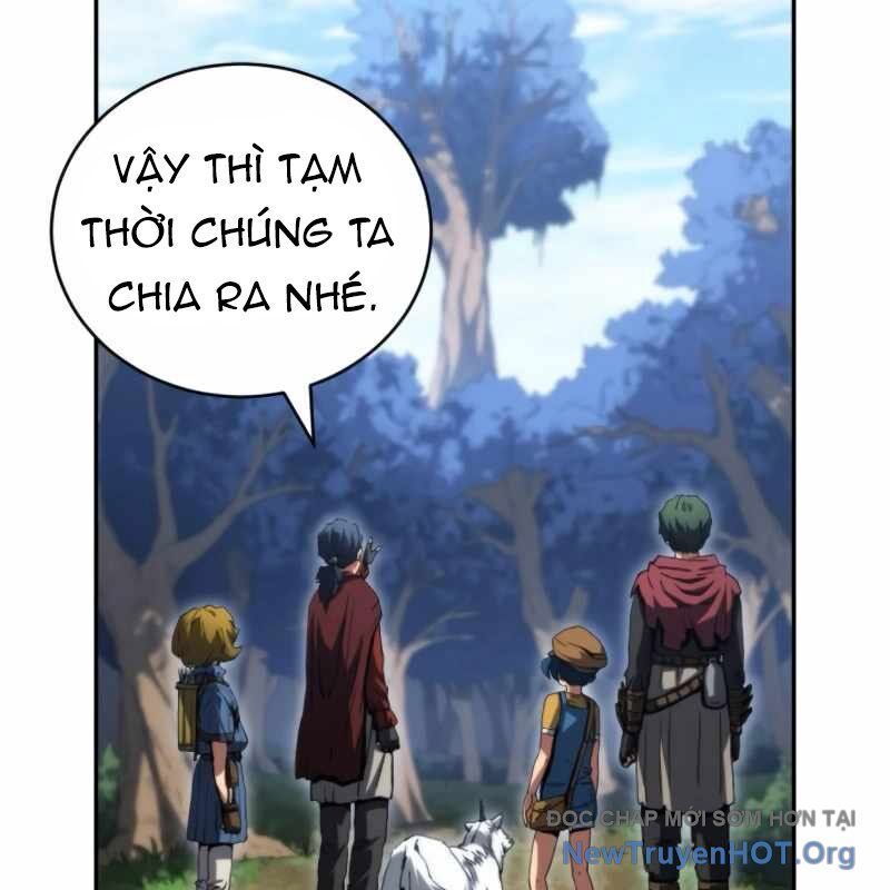 Chương 15 - Trang 47