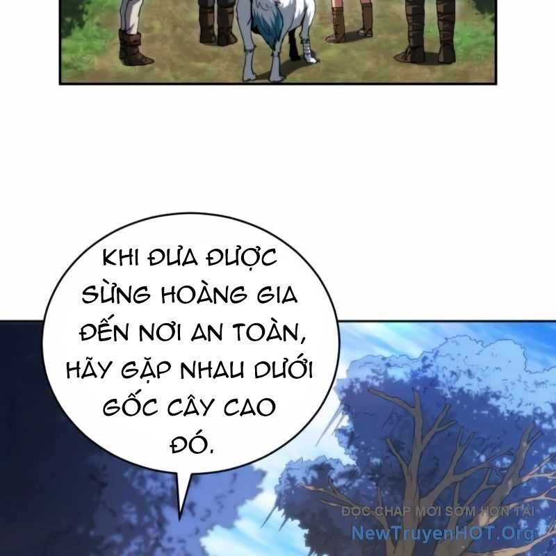 Chương 15 - Trang 48