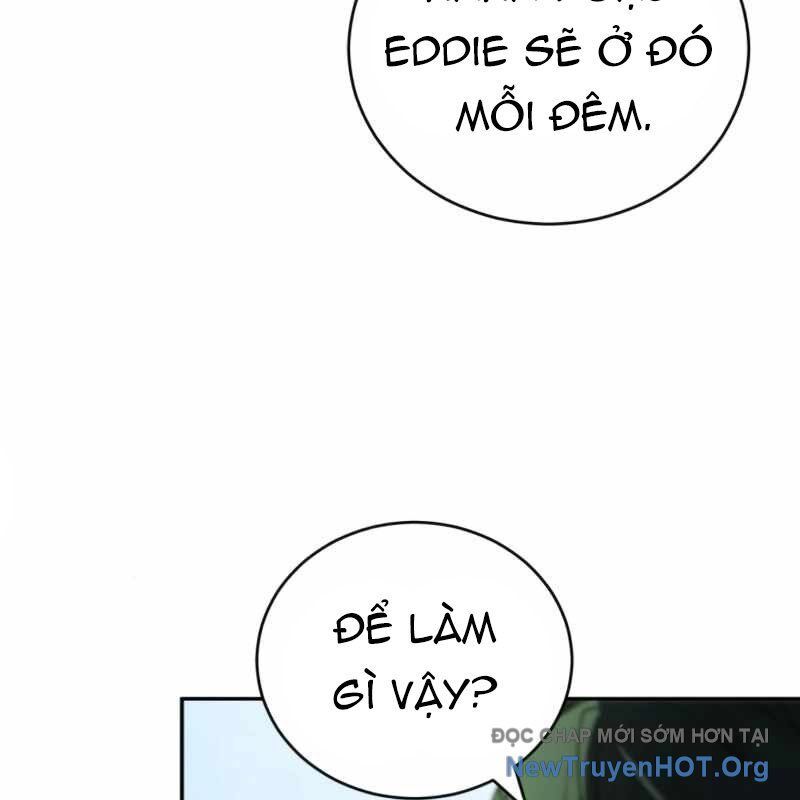 Chương 15 - Trang 50