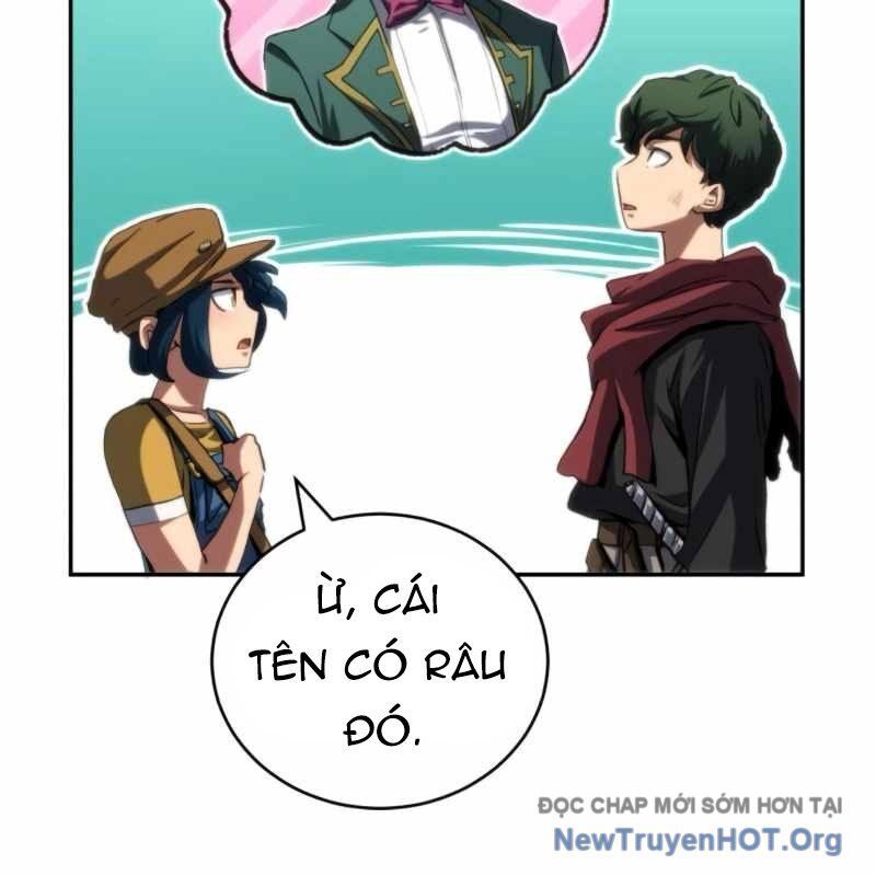 Chương 15 - Trang 6