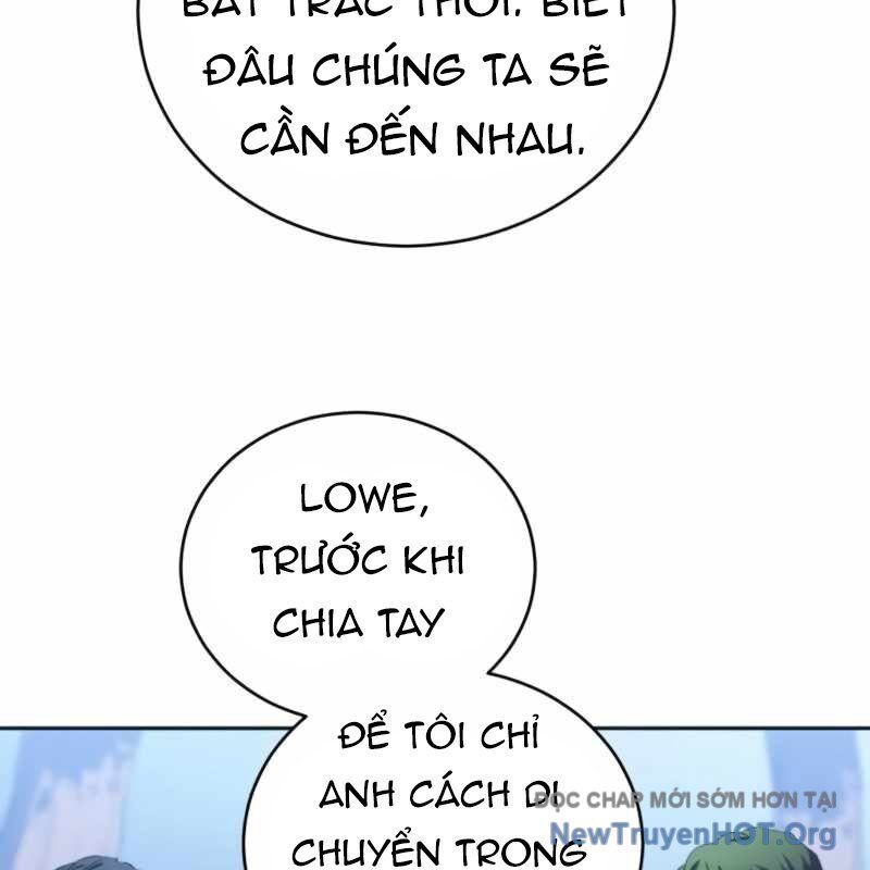 Chương 15 - Trang 52