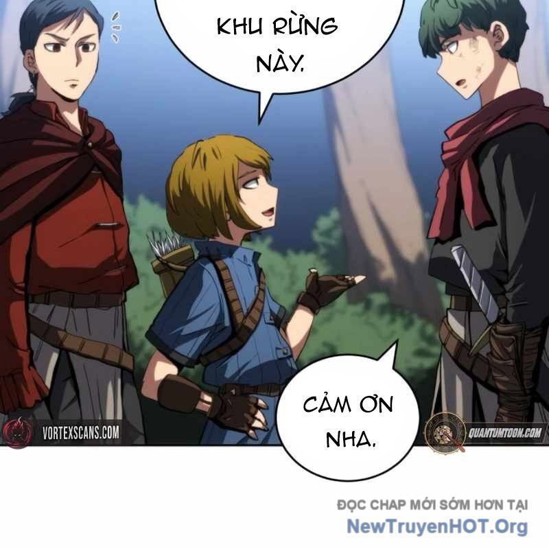 Chương 15 - Trang 53