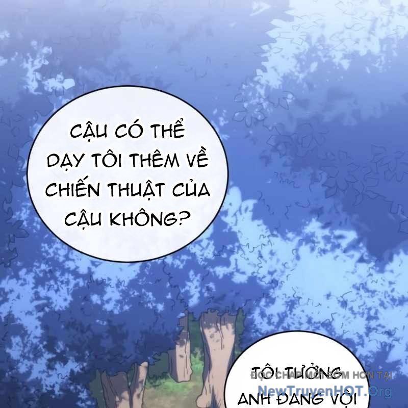 Chương 15 - Trang 58