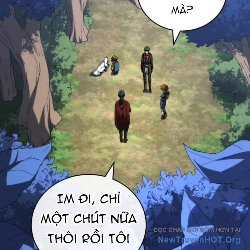 Chương 15 - Trang 59
