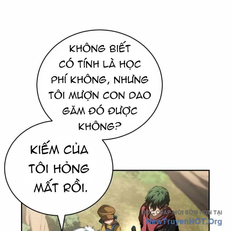 Chương 15 - Trang 67