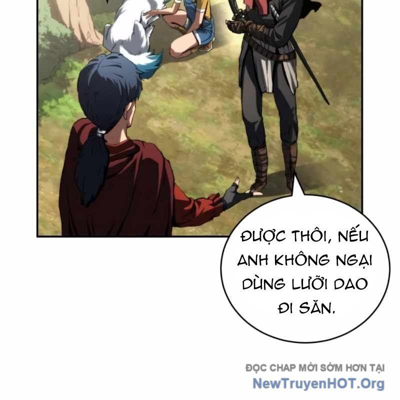Chương 15 - Trang 68
