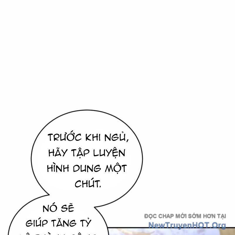 Chương 15 - Trang 69