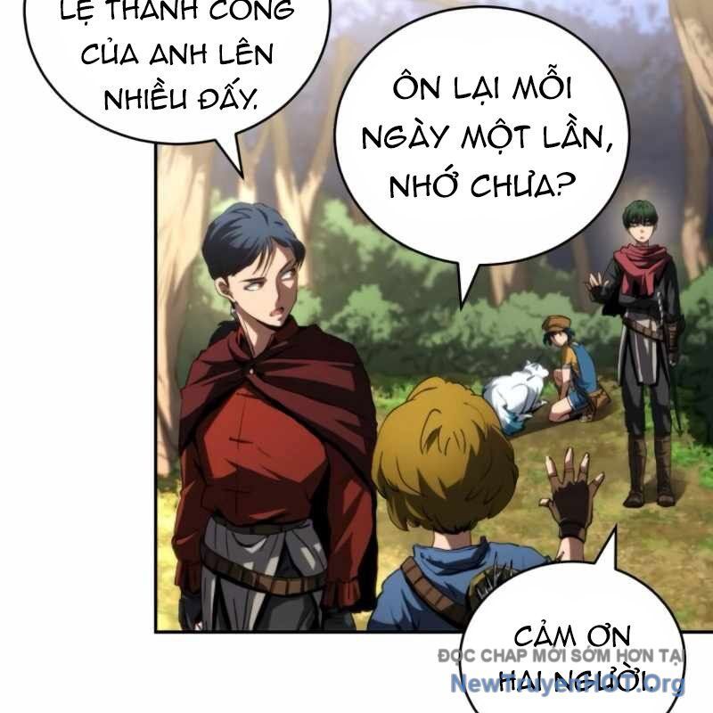 Chương 15 - Trang 70