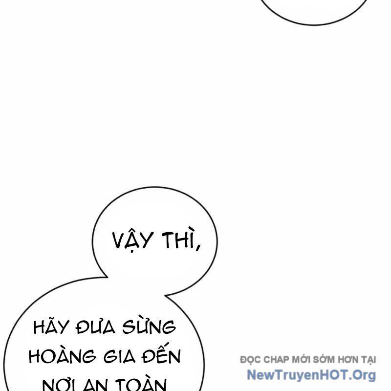 Chương 15 - Trang 71