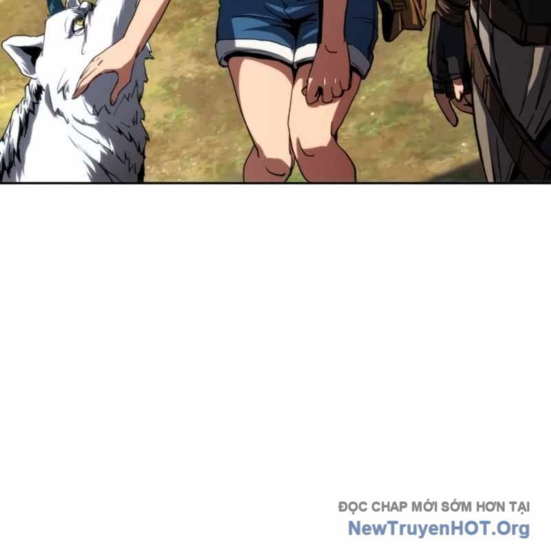 Chương 15 - Trang 73