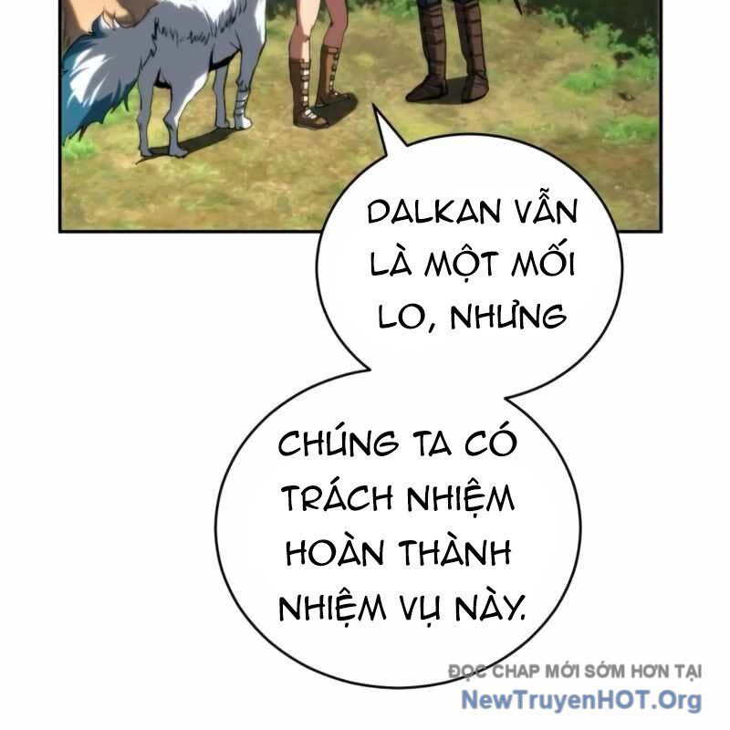 Chương 15 - Trang 76