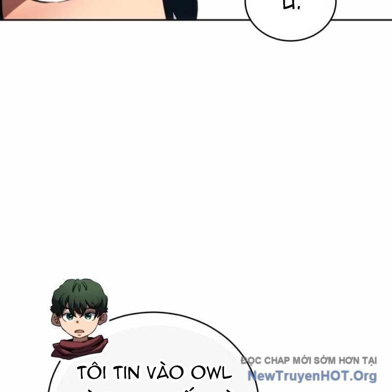Chương 15 - Trang 80