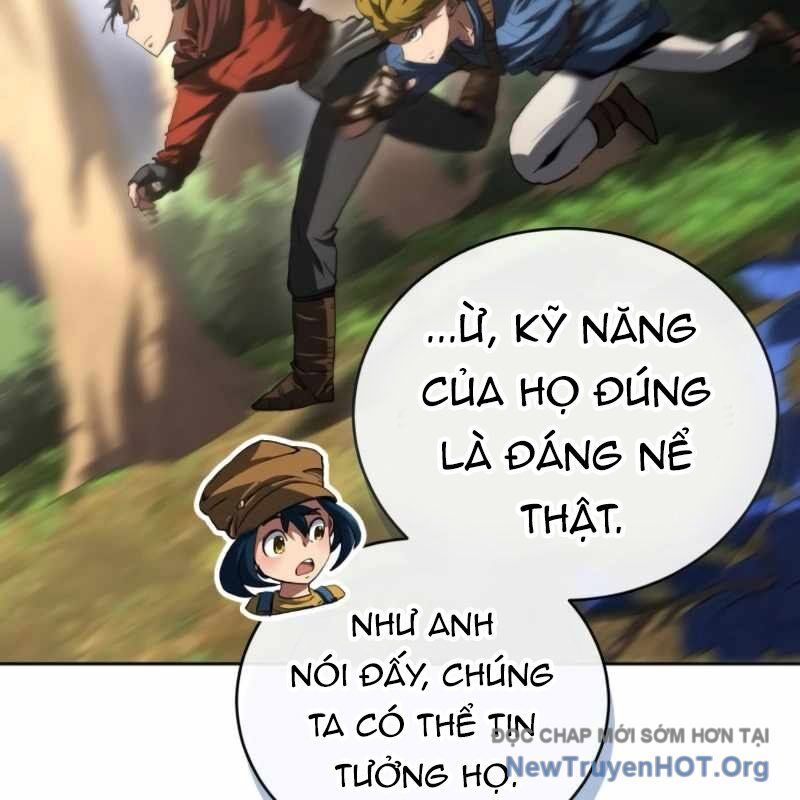 Chương 15 - Trang 82