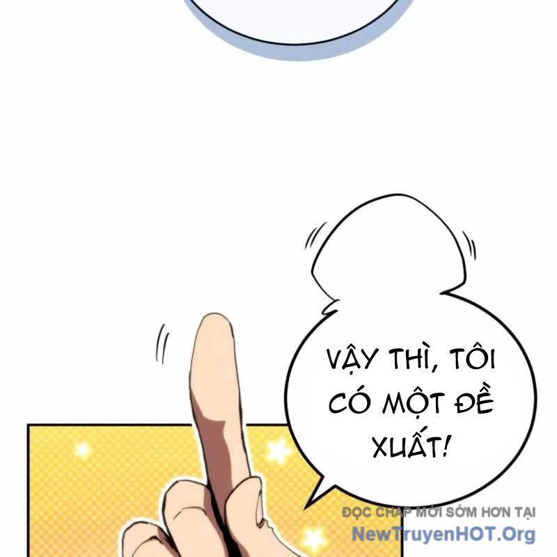 Chương 15 - Trang 83