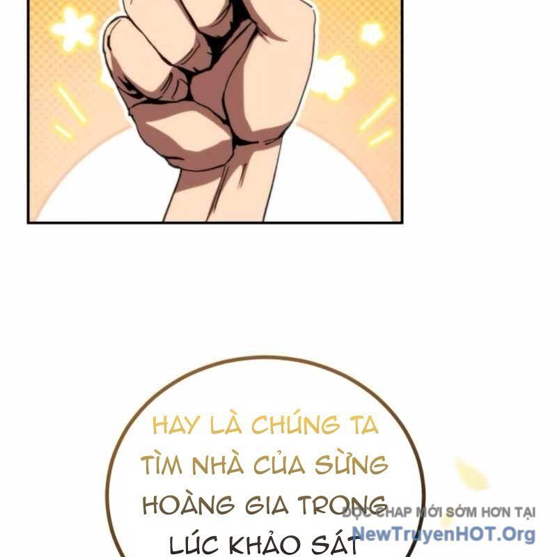 Chương 15 - Trang 84