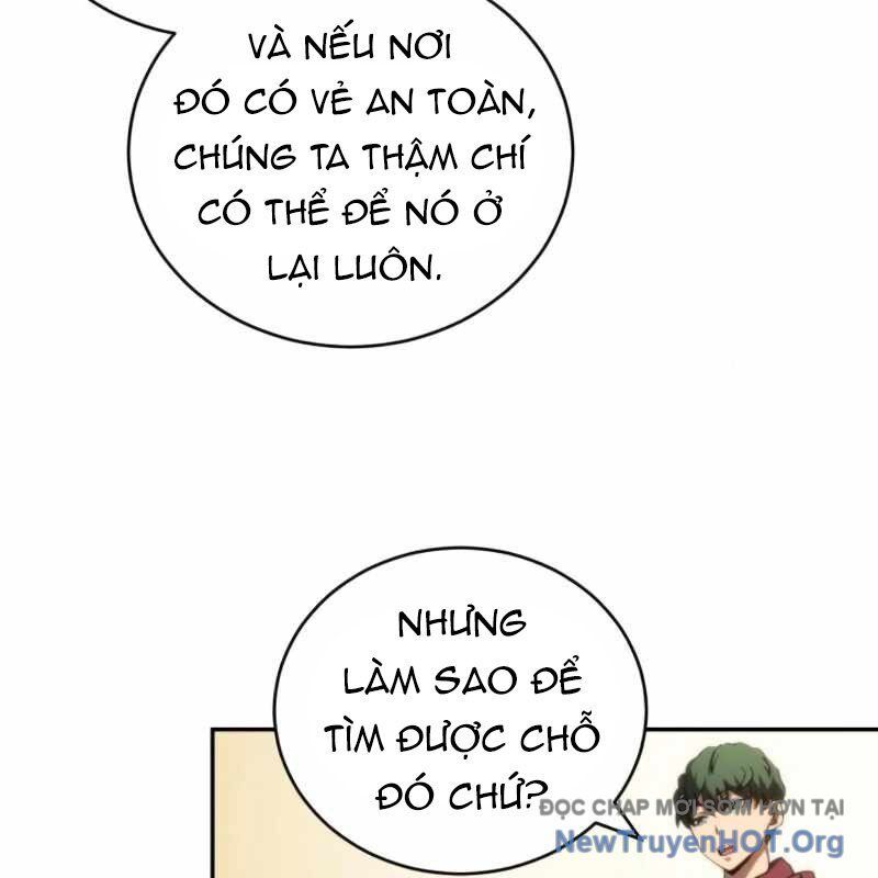 Chương 15 - Trang 89