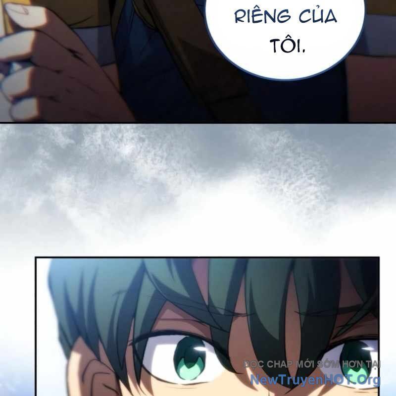 Chương 15 - Trang 10