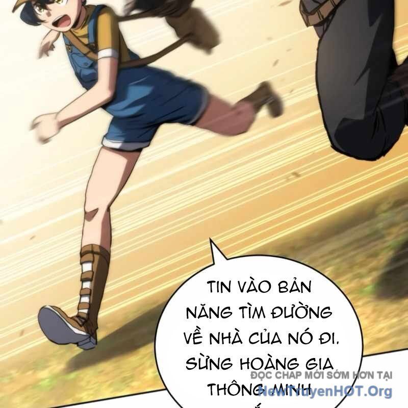 Chương 15 - Trang 97
