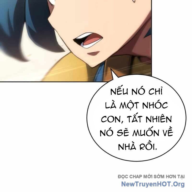 Chương 15 - Trang 99